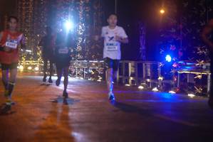 BIB: 41400
                            <button type="button" onclick="openModal(18275268)" class="btn btn-primary btn-sm float-right btn-popup" data-toggle="modal" data-target=".modal-high-quality">
                        <i class="fas fa-shopping-cart"></i> Add to Cart
                    </button>
                                            <button type="button" onclick="isThisMe(18275268, true)" class="btn btn-success btn-sm float-right btn-popup btn-isme hidden" data-toggle="tooltip" data-placement="bottom" title="นี่คือรูปของคุณใช่ไหม คลิกที่นี่เพื่อเอาเข้าอัลบั้ม">
                        <i class="fas fa-plus"></i> Add to album
                    </button>
                    <button type="button" onclick="isThisMe(18275268, false)" class="btn btn-warning btn-sm float-right btn-popup btn-isnotme hidden">
                        <i class="fas fa-ban"></i> Remove from album
                    </button>